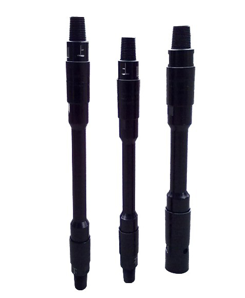 信陽(yáng)上海螺桿鉆具整機(jī)試驗(yàn)臺(tái)公司在哪里廠家貨源