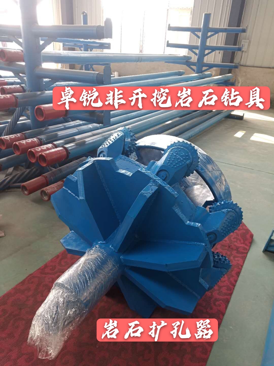 銅仁上海等壁厚螺旋加工設(shè)備公司定制源頭工廠