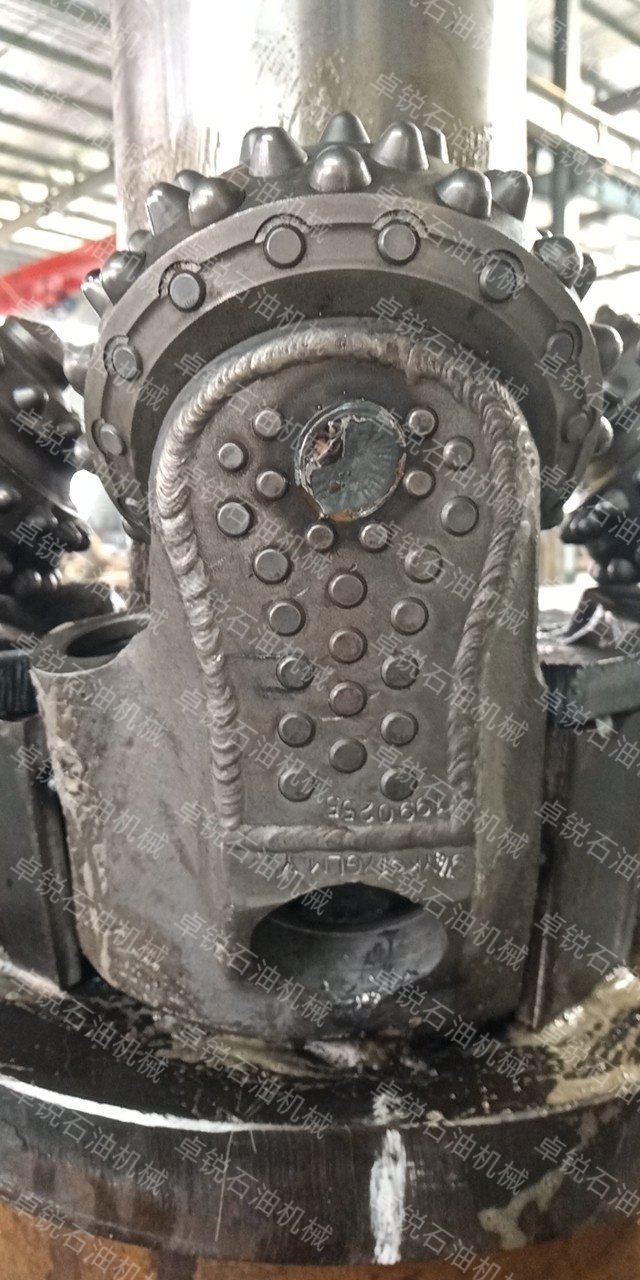 黃南上海螺桿鉆具整機(jī)試驗(yàn)臺(tái)技術(shù)好服務(wù)至上