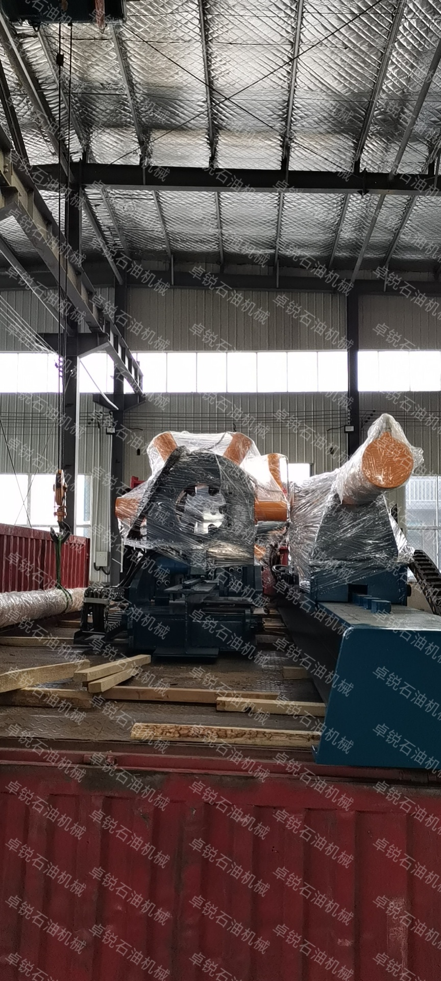 黃南上海螺桿鉆具整機(jī)試驗(yàn)臺(tái)技術(shù)好服務(wù)至上